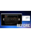 Borderless Gaming - STEAM GIFT РОССИЯ