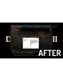 Borderless Gaming - STEAM GIFT РОССИЯ