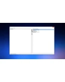 Borderless Gaming - STEAM GIFT РОССИЯ