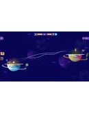 Mr Blaster - STEAM GIFT РОССИЯ