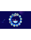 Mr Blaster - STEAM GIFT РОССИЯ