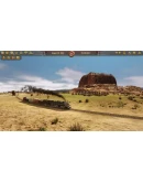 Railway Empire - STEAM GIFT РОССИЯ