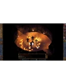 Baldur's Gate: Enhanced Edition - STEAM GIFT РОССИЯ
