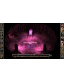 Baldur's Gate II: Enhanced Edition - STEAM GIFT РОССИЯ