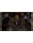 Baldur's Gate II: Enhanced Edition - STEAM GIFT РОССИЯ