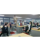 The Tenants - STEAM GIFT РОССИЯ