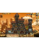 Craft The World - STEAM GIFT РОССИЯ Craft The World - STEAM GIFT РОССИЯ