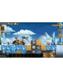 Craft The World - STEAM GIFT РОССИЯ Craft The World - STEAM GIFT РОССИЯ