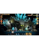 Craft The World - STEAM GIFT РОССИЯ Craft The World - STEAM GIFT РОССИЯ