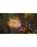 Torchlight III - STEAM GIFT РОССИЯ