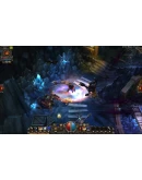 Torchlight - STEAM GIFT РОССИЯ