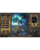 Torchlight - STEAM GIFT РОССИЯ