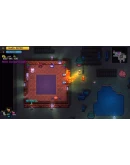 Streets of Rogue - STEAM GIFT РОССИЯ