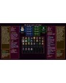 Streets of Rogue - STEAM GIFT РОССИЯ