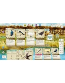 Wingspan - STEAM GIFT РОССИЯ Wingspan - STEAM GIFT РОССИЯ