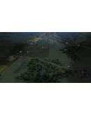 Ultimate General: Civil War - STEAM GIFT РОССИЯ