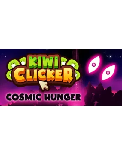 Kiwi Clicker - STEAM GIFT РОССИЯ