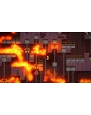 Spelunky 2 - STEAM GIFT РОССИЯ