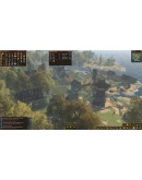 Life is Feudal: Forest Village - STEAM GIFT РОССИЯ