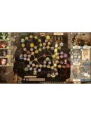 Gremlins, Inc. - STEAM GIFT РОССИЯ