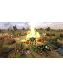 Age of Wonders III Deluxe Edition - STEAM GIFT РОССИЯ