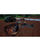 Hydroneer - STEAM GIFT РОССИЯ