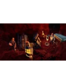 Hydroneer - STEAM GIFT РОССИЯ