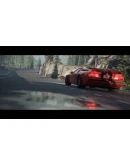 TRAIL OUT - STEAM GIFT РОССИЯ