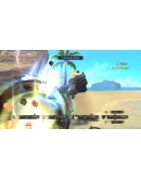 Tales of Berseria - STEAM GIFT РОССИЯ