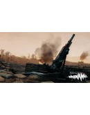 Rising Storm 2: Vietnam - Digital Deluxe Edition - STEA Rising Storm 2: Vietnam - Digital Deluxe Edition - STEA