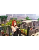 TROUBLESHOOTER: Abandoned Children - STEAM GIFT РОССИЯ