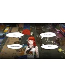 TROUBLESHOOTER: Abandoned Children - STEAM GIFT РОССИЯ