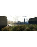 The Village - STEAM GIFT РОССИЯ