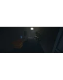 The Village - STEAM GIFT РОССИЯ