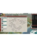 Imperator: Rome - STEAM GIFT РОССИЯ