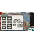 Imperator: Rome - STEAM GIFT РОССИЯ