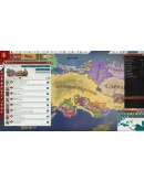 Imperator: Rome - STEAM GIFT РОССИЯ