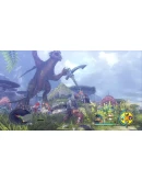 Ys VIII: Lacrimosa of DANA - STEAM GIFT РОССИЯ