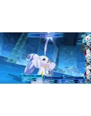 Digimon Story Cyber Sleuth: Complete Edition - STEAM GI