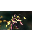 Digimon Story Cyber Sleuth: Complete Edition - STEAM GI