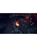 The Dungeon Of Naheulbeuk: The Amulet Of Chaos - STEAM