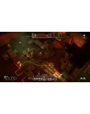 The Dungeon Of Naheulbeuk: The Amulet Of Chaos - STEAM