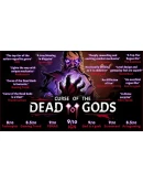 Curse of the Dead Gods - STEAM GIFT РОССИЯ