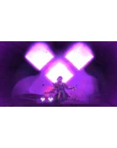 Curse of the Dead Gods - STEAM GIFT РОССИЯ