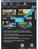 CPUCores :: Maximize Your FPS - STEAM GIFT РОССИЯ