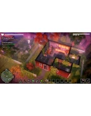 DYSMANTLE - STEAM GIFT РОССИЯ