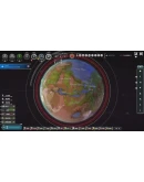 Per Aspera - STEAM GIFT РОССИЯ