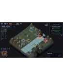 Into the Breach - STEAM GIFT РОССИЯ