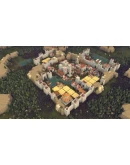 Diplomacy is Not an Option - STEAM GIFT РОССИЯ