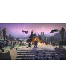 Age of Wonders: Planetfall - STEAM GIFT РОССИЯ
